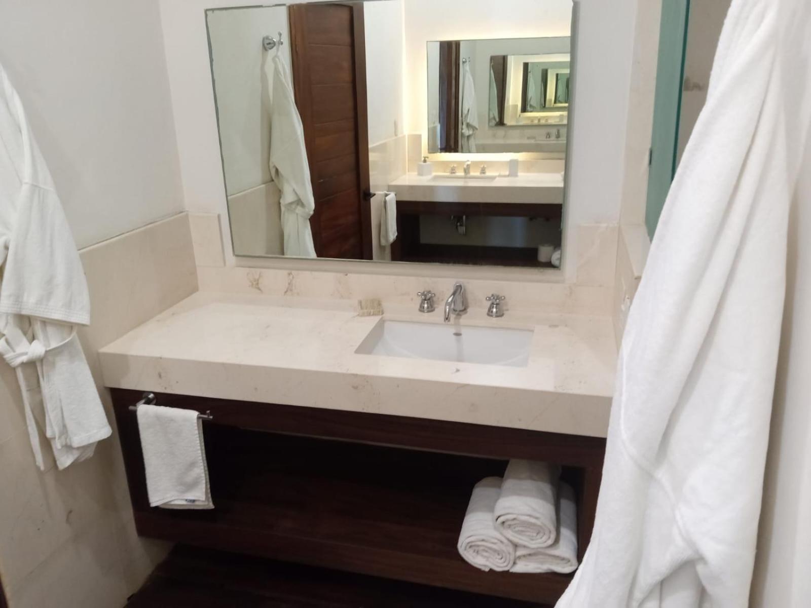 Casa Kundavi Beach Front Paradise Recado 외부 사진
