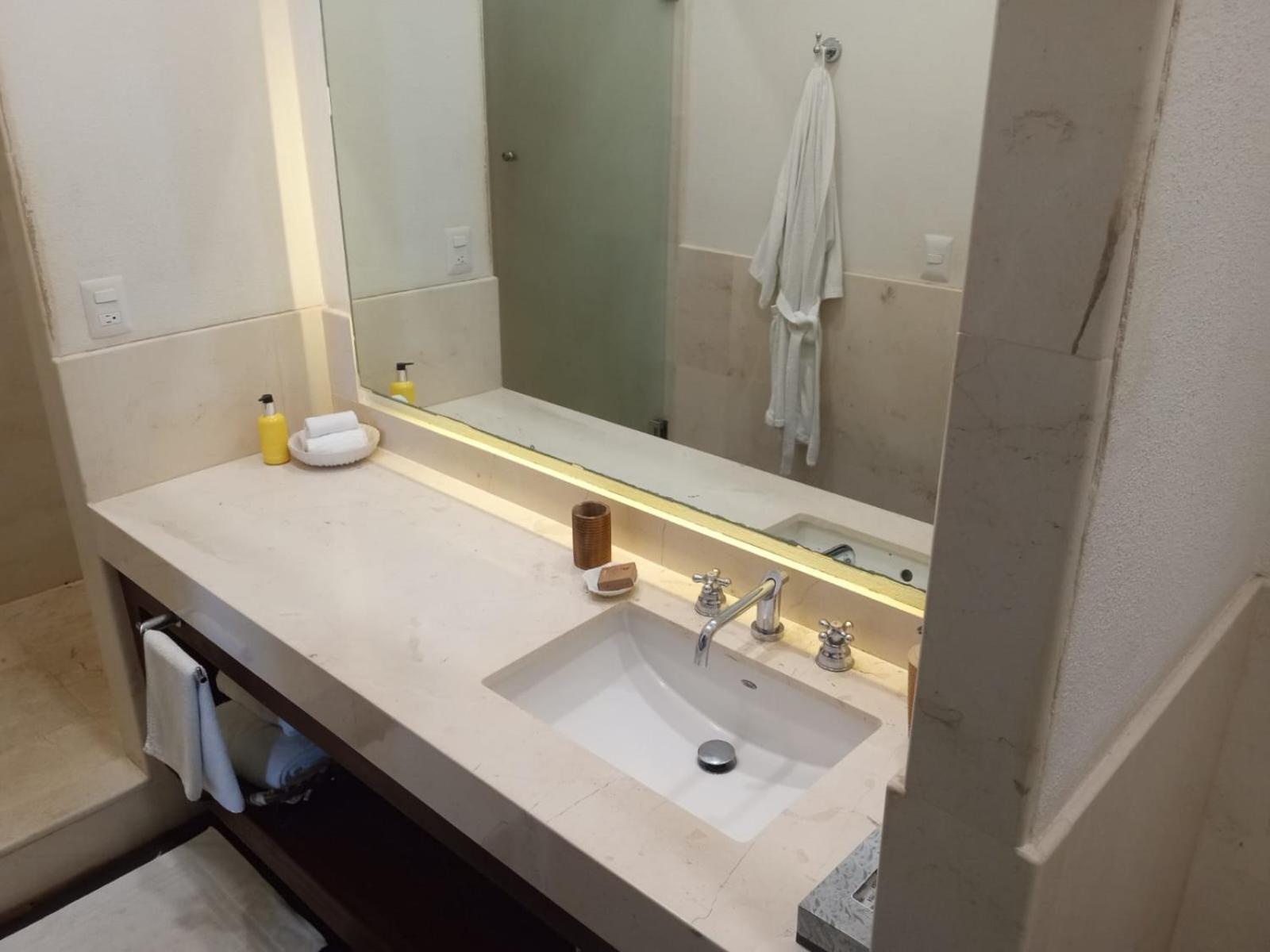Casa Kundavi Beach Front Paradise Recado 외부 사진