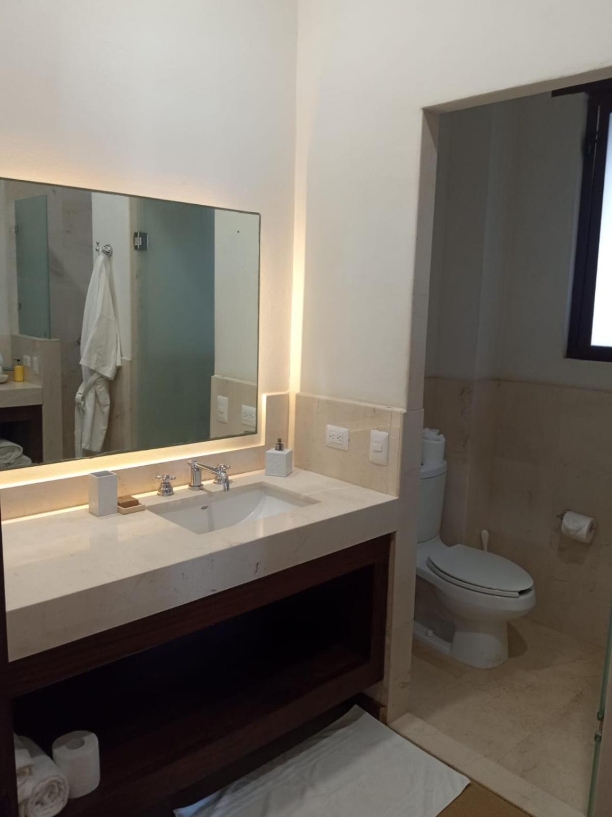 Casa Kundavi Beach Front Paradise Recado 외부 사진